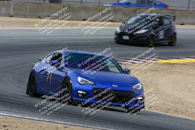 media/Oct-01-2022-Speed SF (Sat) [[ae32c63a98]]/Blue Group/Session 2 (Turn 5)/